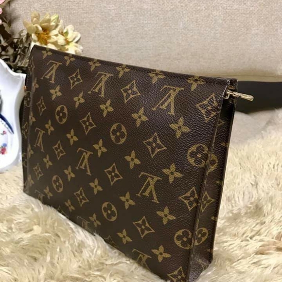 Sake Closed! Toiletry 26 - Picture 16 of 16